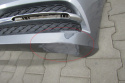 Zderzak przód przedni Mercedes W212 212 09-12
