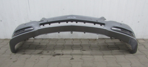 Zderzak przód przedni Mercedes W212 212 09-12
