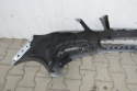 Zderzak przód przedni Mercedes W212 212 09-12