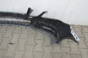 Zderzak przód przedni Mercedes W212 212 09-12