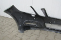 Zderzak przód przedni Mercedes W212 212 09-12