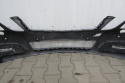 Zderzak przód przedni Mercedes W212 212 09-12