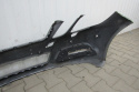 Zderzak przód przedni Mercedes W212 212 09-12