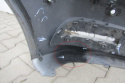 Zderzak przód przedni Mercedes W212 212 09-12