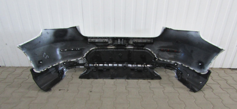 Zderzak tył tylny Mercedes GLC Coupe AMG W253 253 16-19