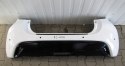 Zderzak Tył Tylny TOYOTA YARIS IV 4 19-