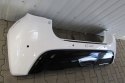 Zderzak Tył Tylny TOYOTA YARIS IV 4 19-