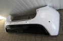 Zderzak Tył Tylny TOYOTA YARIS IV 4 19-