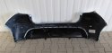 Zderzak Tył Tylny TOYOTA YARIS IV 4 19-