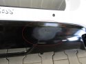 Zderzak Tył Tylny TOYOTA YARIS IV 4 19-