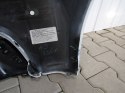 Zderzak Tył Tylny TOYOTA YARIS IV 4 19-
