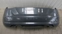 Zderzak tył AUDI TT 8S0 8S 14-