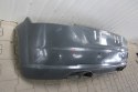 Zderzak tył AUDI TT 8S0 8S 14-