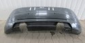 Zderzak tył AUDI TT 8S0 8S 14-