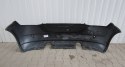 Zderzak tył AUDI TT 8S0 8S 14-