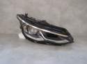 LAMPA PRZÓD VOLKSWAGEN VW GOLF 8 VIII LED 19-24 RH 5H1941006