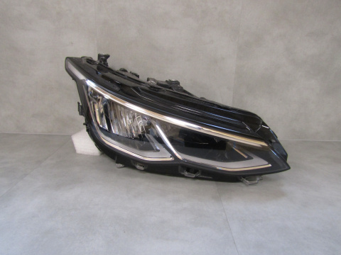 LAMPA PRZÓD VOLKSWAGEN VW GOLF 8 VIII LED 19-24 RH 5H1941006