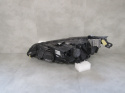 LAMPA PRZÓD VOLKSWAGEN VW GOLF 8 VIII LED 19-24 RH 5H1941006