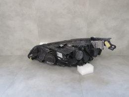 LAMPA PRZÓD VOLKSWAGEN VW GOLF 8 VIII LED 19-24 RH 5H1941006