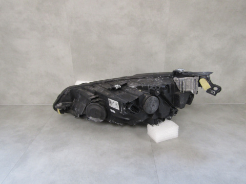 LAMPA PRZÓD VOLKSWAGEN VW GOLF 8 VIII LED 19-24 RH 5H1941006