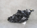 LAMPA PRZÓD VOLKSWAGEN VW GOLF 8 VIII LED 19-24 RH 5H1941006