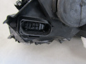 LAMPA PRZÓD VOLKSWAGEN VW GOLF 8 VIII LED 19-24 RH 5H1941006