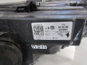 LAMPA PRZÓD VOLKSWAGEN VW GOLF 8 VIII LED 19-24 RH 5H1941006