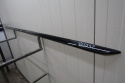 Listwa progowa lewa Audi A4 B9 8W0 S-Line 19- Lift kombi sedan