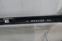 Listwa progowa lewa Audi A4 B9 8W0 S-Line 19- Lift kombi sedan