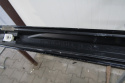 Listwa progowa lewa Audi A4 B9 8W0 S-Line 19- Lift kombi sedan