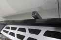 Listwa progowa lewa stopień RENAULT ARKANA 20- 764122862r