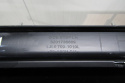 Listwa progowa lewa stopień RENAULT ARKANA 20- 764122862r