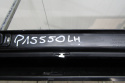 Listwa progowa lewa stopień RENAULT ARKANA 20- 764122862r