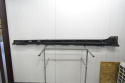 Listwa progowa prawa Audi A5 8W6 8W7 S Line 16-19