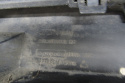 Listwa progowa prawa Audi A5 8W6 8W7 S Line 16-19
