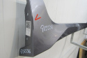 Listwa progowa prawa Nissan Leaf II ZE1 17-