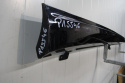 Listwa progowa prawa VW E UP 13- 1S0 E-UP GTI + mocowanie