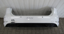 Zderzak tył tylny VW Golf 7 VII 5G9 Kombi R-Line Lift 17-