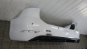 Zderzak tył tylny VW Golf 7 VII 5G9 Kombi R-Line Lift 17-