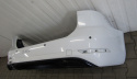 Zderzak tył tylny VW Golf 7 VII 5G9 Kombi R-Line Lift 17-