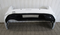 Zderzak tył tylny VW Golf 7 VII 5G9 Kombi R-Line Lift 17-
