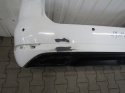 Zderzak tył tylny VW Golf 7 VII 5G9 Kombi R-Line Lift 17-