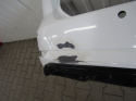 Zderzak tył tylny VW Golf 7 VII 5G9 Kombi R-Line Lift 17-