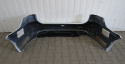 Zderzak tył tylny VW Golf 7 VII 5G9 Kombi R-Line Lift 17-