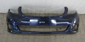 Zderzak przód przedni Mercedes W447 447 14-18