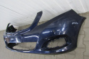Zderzak przód przedni Mercedes W447 447 14-18