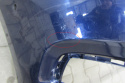Zderzak przód przedni Mercedes W447 447 14-18