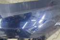 Zderzak przód przedni Mercedes W447 447 14-18