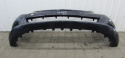 Zderzak przód przedni Mercedes W447 447 14-18