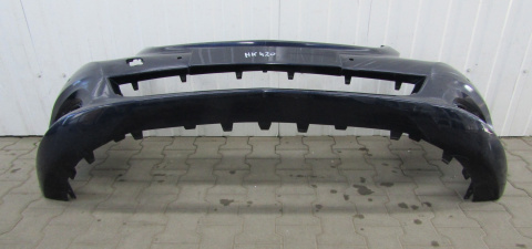 Zderzak przód przedni Mercedes W447 447 14-18